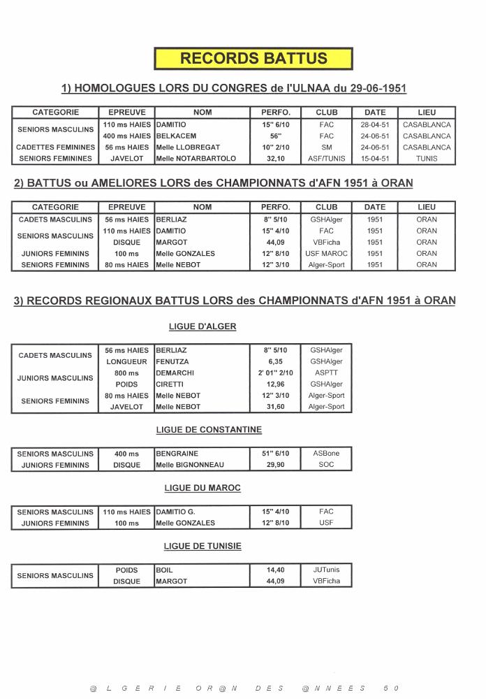 LOA A XV CHAMPIONNATS ATHLETISME AFN   1951 (14).jpg